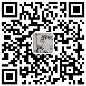 用手機(jī)微信掃一掃